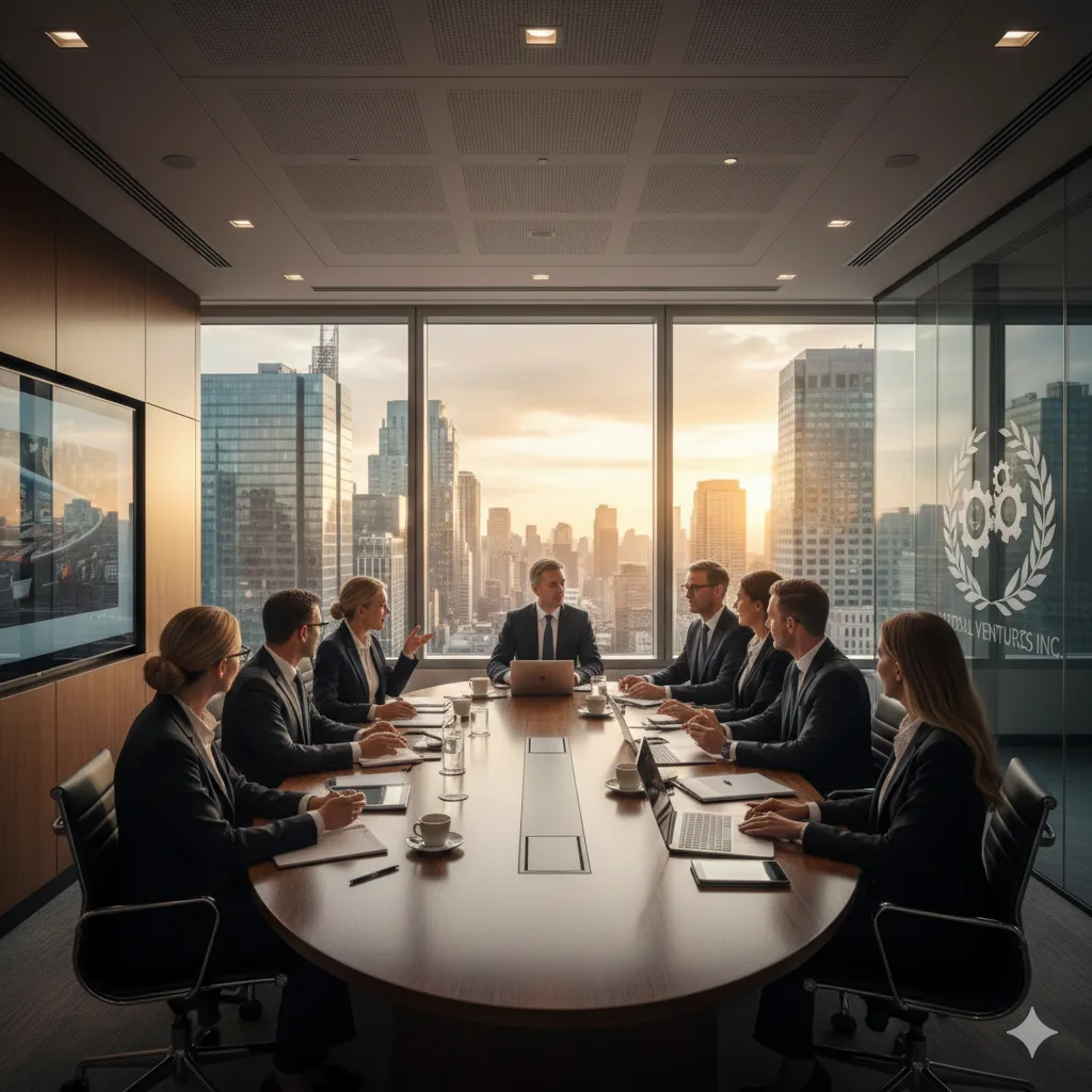 The Evolution of Workplace Culture - pg模拟器